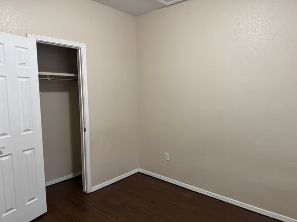 10626 McCombs St, El Paso, TX