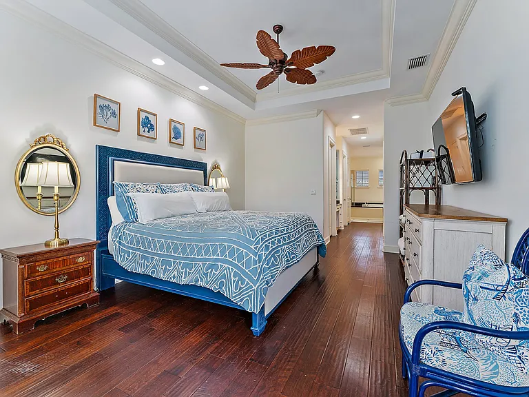 4 Tradewinds Cir — Photo 41