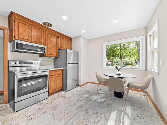 4th image of 5737 N Sievers PLACE