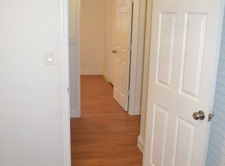 6921 SW 5th Ct, Hollywood, FL 33023