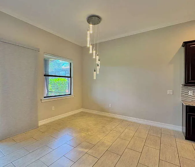 11181 Monte Carlo Blvd — Photo 28