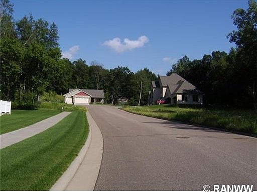 2nd image of Lot  11 Village Terrace Court