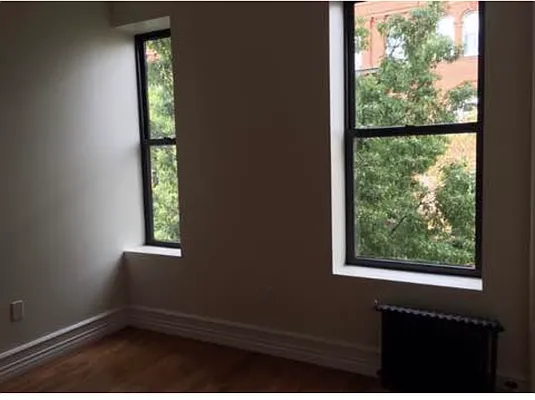 Rented by Geraldine Capasso, LREB | media 3