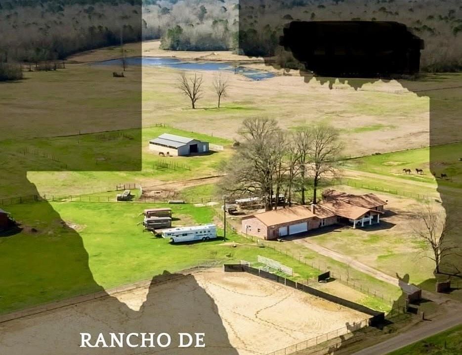 1st image of 511 County Road 161