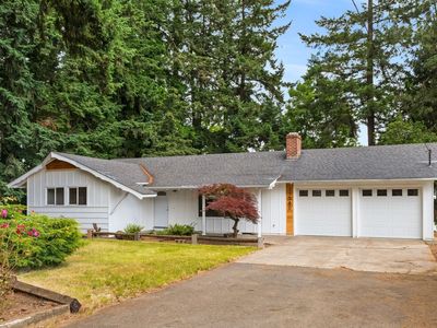 11380 SW Lomita Ave, Tigard, OR, 97223