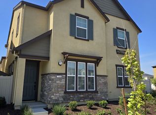 7008 Staccato Way, Roseville, CA