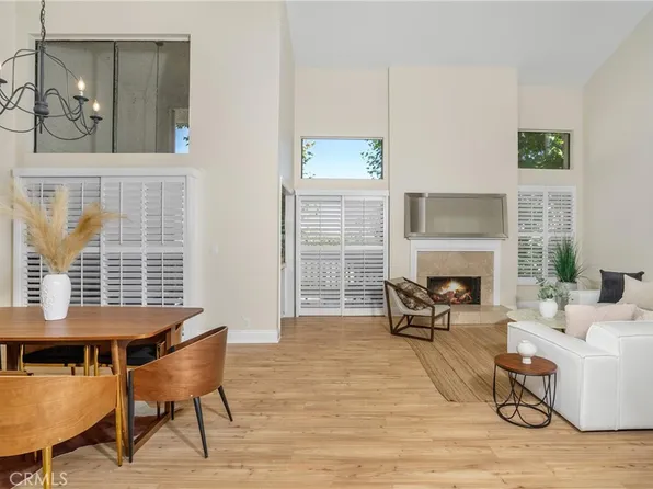 16022 Moorpark St APT 301, Encino, CA 91436