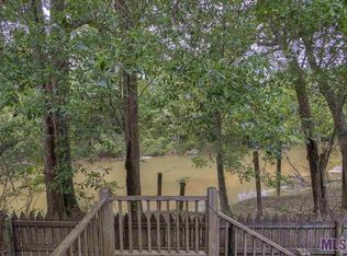 24743 Lee Field Rd, Holden, LA 70744