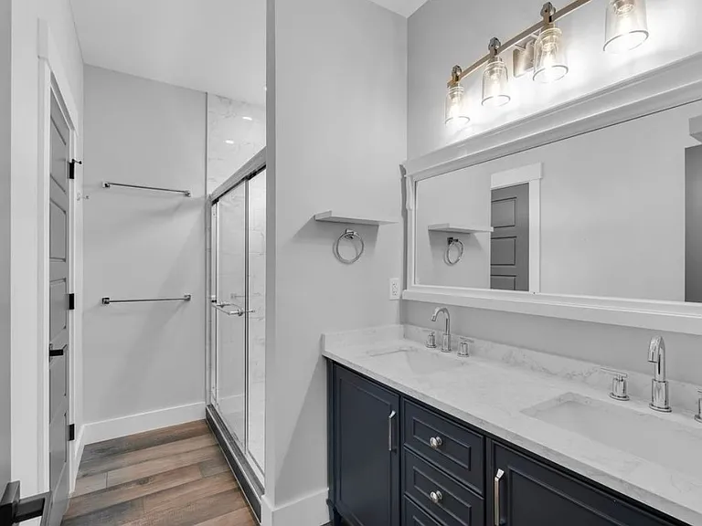 65 Wallace St — Photo 31