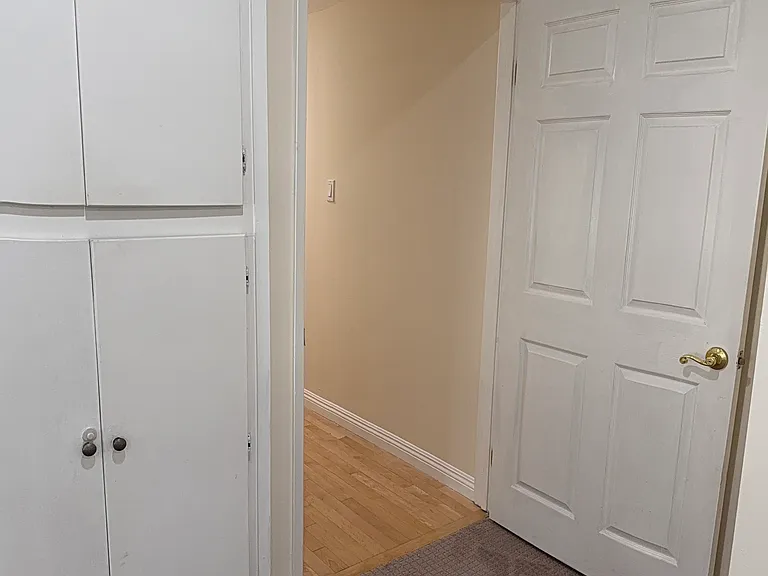 616 N Sycamore Ave #616 — Photo 14