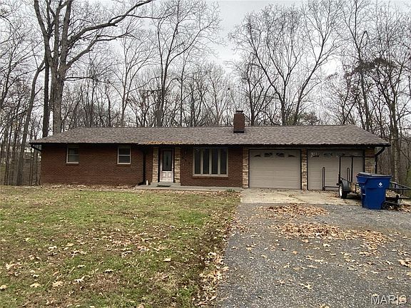 5th image of 207 Navaho Dr