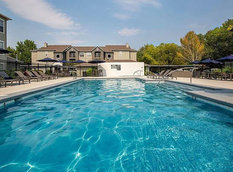 Preston Hollow — Photo 20