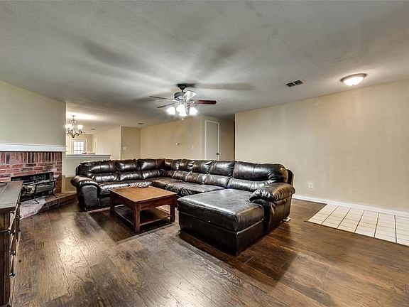 5th image of 2907 Santa Sabina Dr