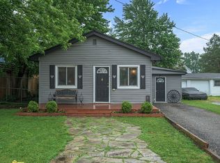 152 Elm St, West Elgin, ON N0L2P0