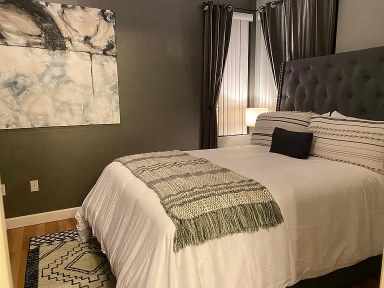 1701 E Colter St #230 — Photo 16