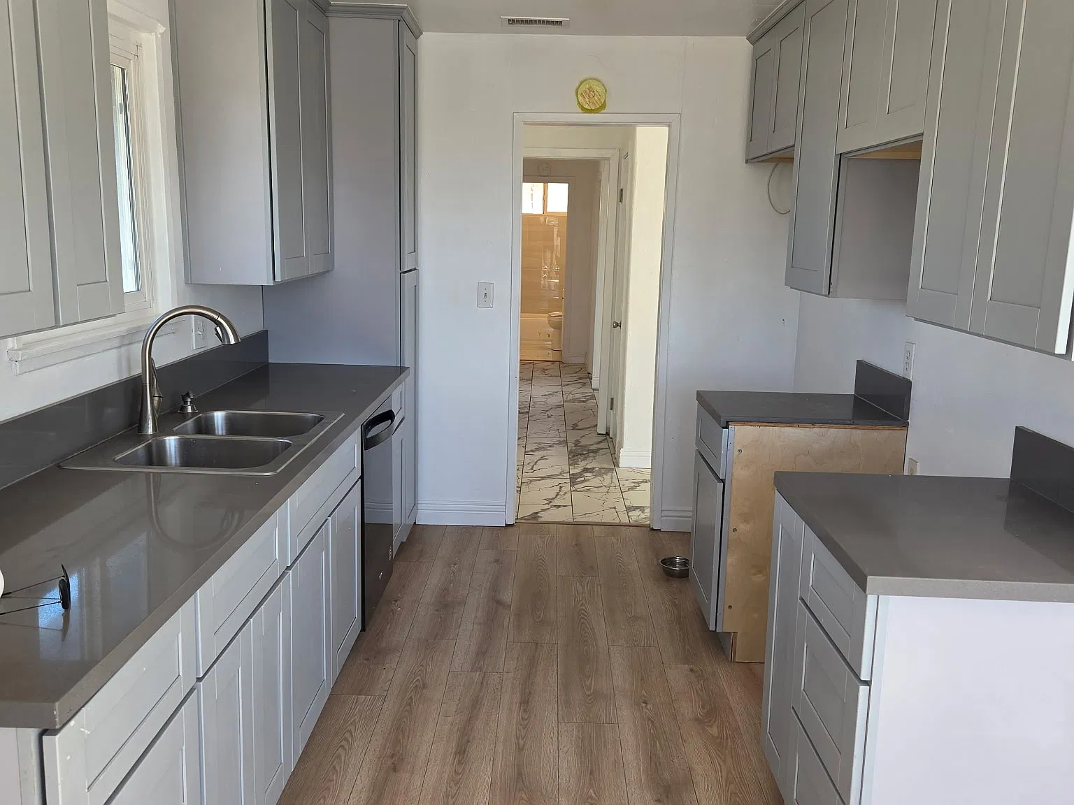 4 bed, 1238 sqft, $3,500 — Photo 3