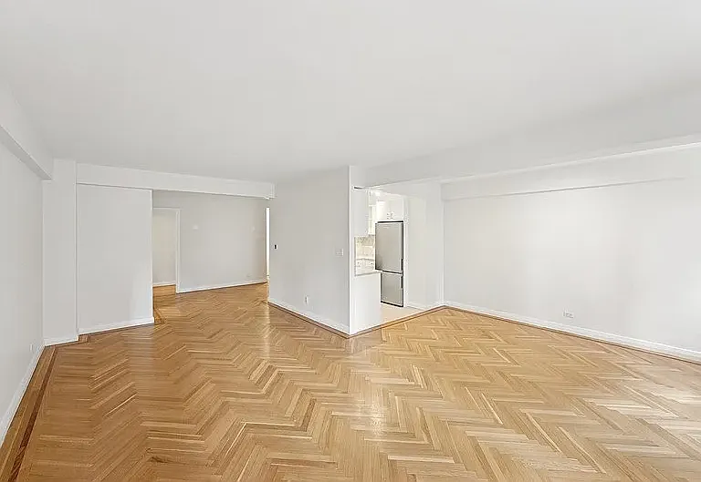 85 E End Ave #6C — Photo 11