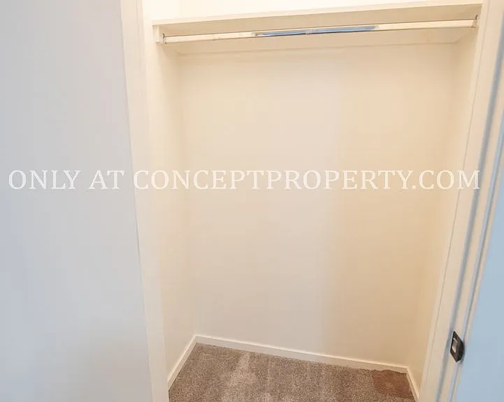 2204 Jefferson Ave — Photo 40