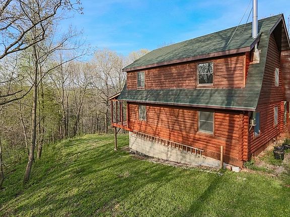 4th image of 1186 Ll Ave