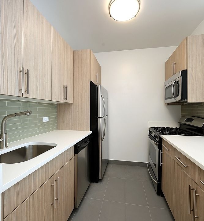 1st image of 200 Water St APT 216