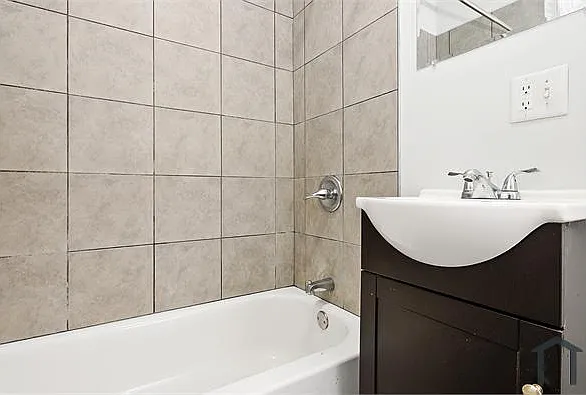 7417 S Colfax Ave #3A — Photo 7
