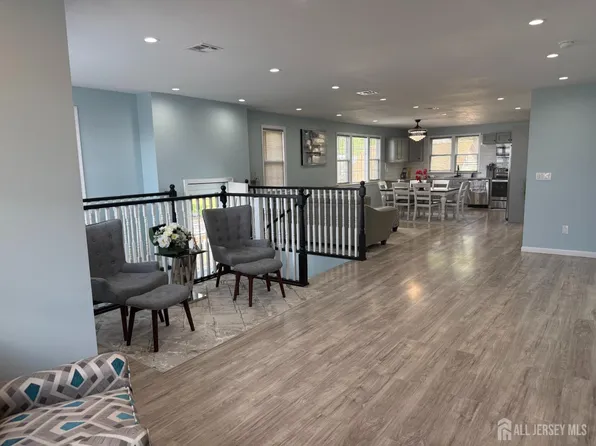 161 Harvard Rd, Pennsville, NJ 08070