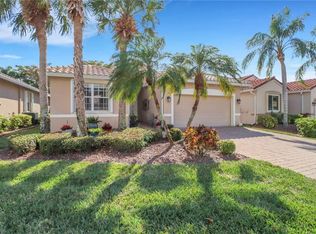 9140 Springview Loop, Estero, FL 33928