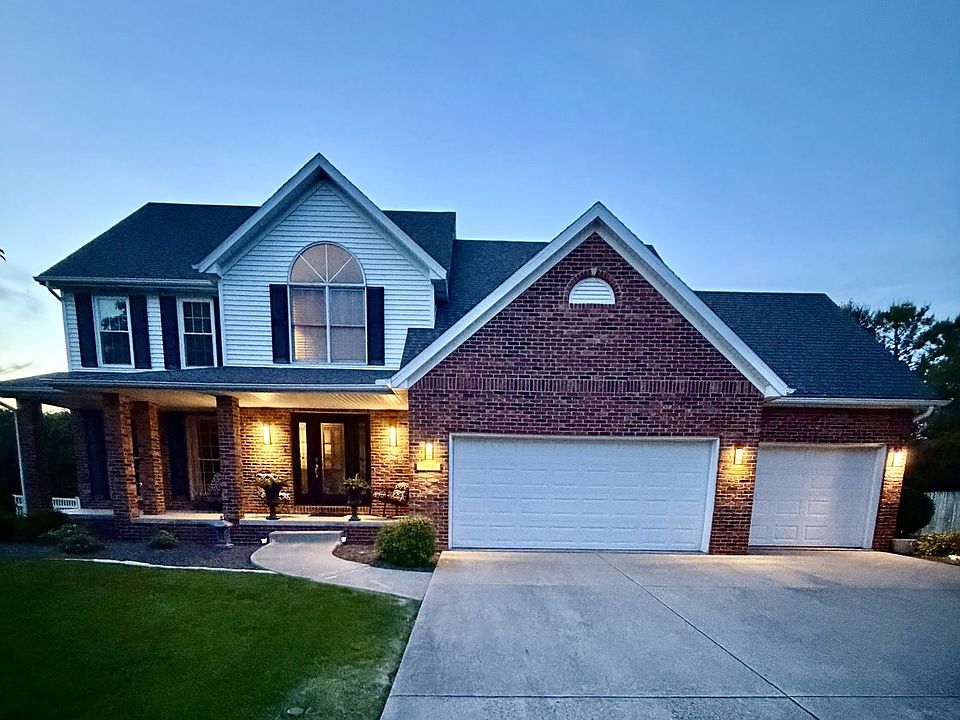 1st image of 2510 Garlington Ln