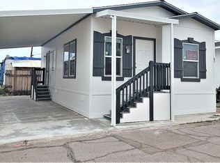 150 S Anza St SPACE 62, El Cajon, CA 92020