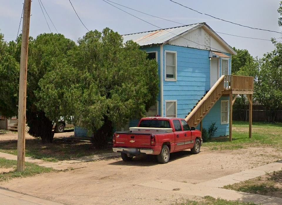 1st image of 506 28th St