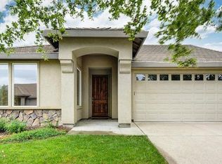 5034 Taylor Way, El Dorado Hills, CA