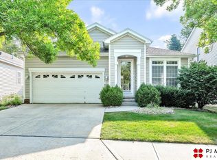 1817 S 171st Ct, Omaha, NE 68130