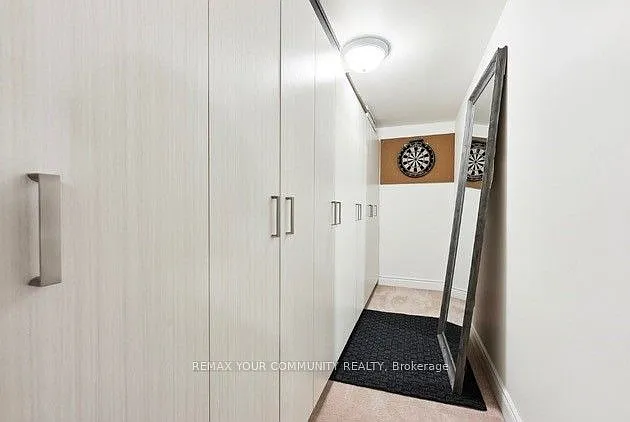 20 Mack Clement Ln — Photo 34