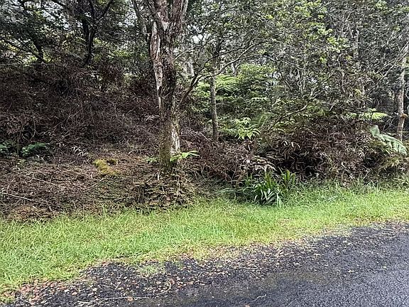 3rd image of Road C Lot 67