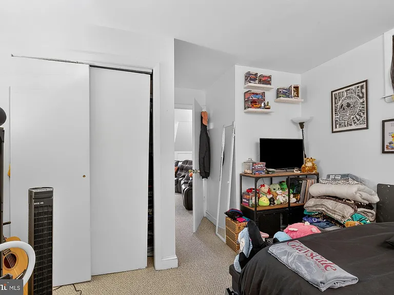 1418 S 8th St #1F — Photo 9
