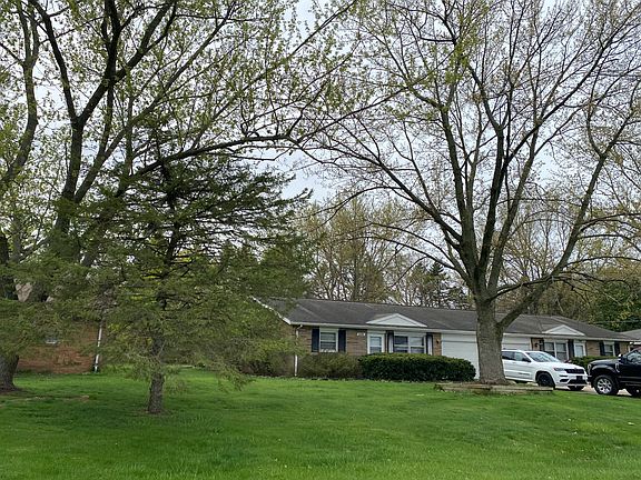 3rd image of 2254 & 2256 Welch Dr
