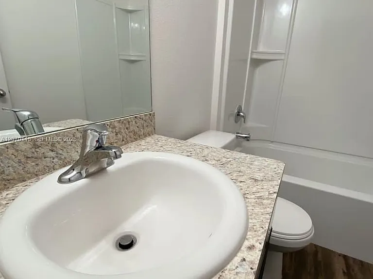 2238 S Caspian Dr — Photo 33