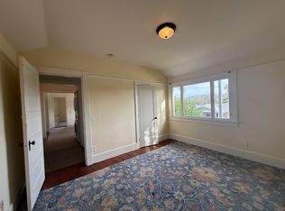 234 W Islay St #A, Santa Barbara, CA 93101