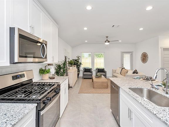 2nd image of 1603 Mulberry Court