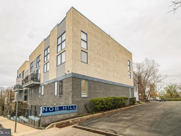 182 Gay St APT 903, Philadelphia, PA 19128