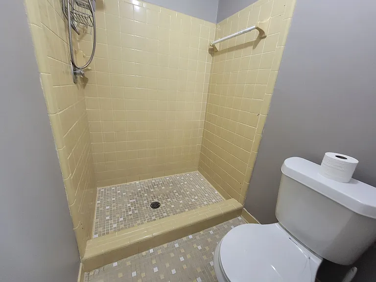 3737 Woodcock Dr — Photo 15