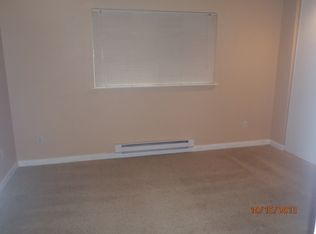12411 Thayer Ln NW APT 105, Silverdale, WA 98383