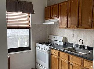 1686 Hutchinson River Pkwy E #2, Bronx, NY 10461