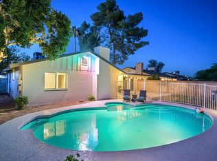 1909 E Loyola Dr, Tempe, AZ 85282