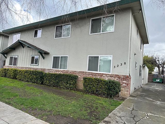 1st image of 3238 Impala Dr APT F