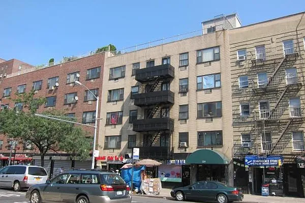 Sold by Corcoran | media 14