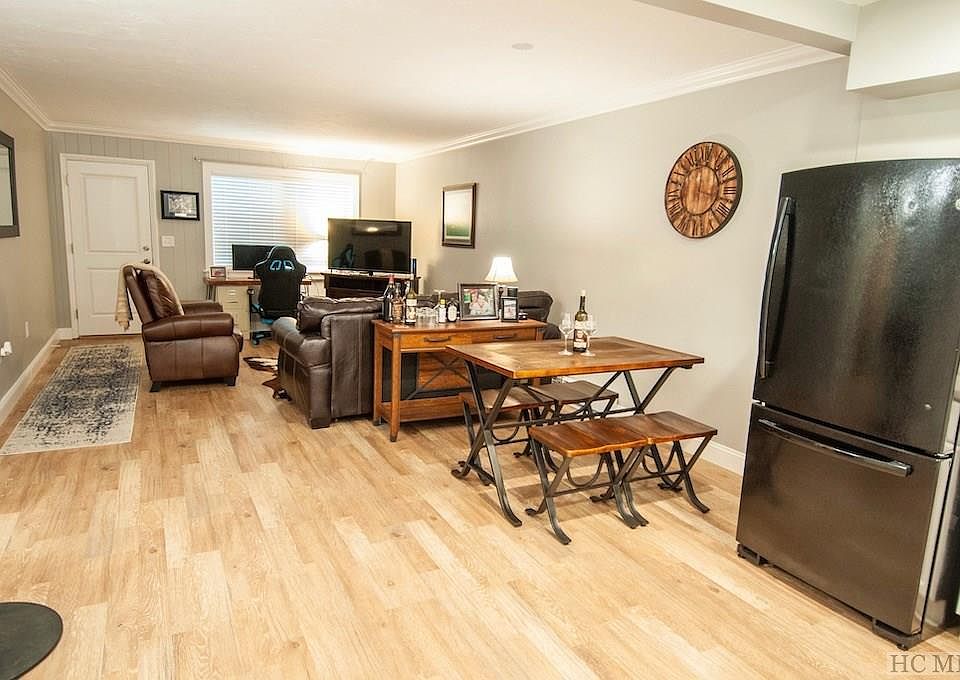 740 Horse Cove Rd, Highlands, NC 28741 Zillow