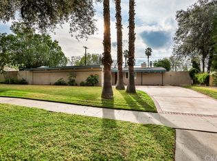 2970 Priscilla St, Riverside, CA 92506