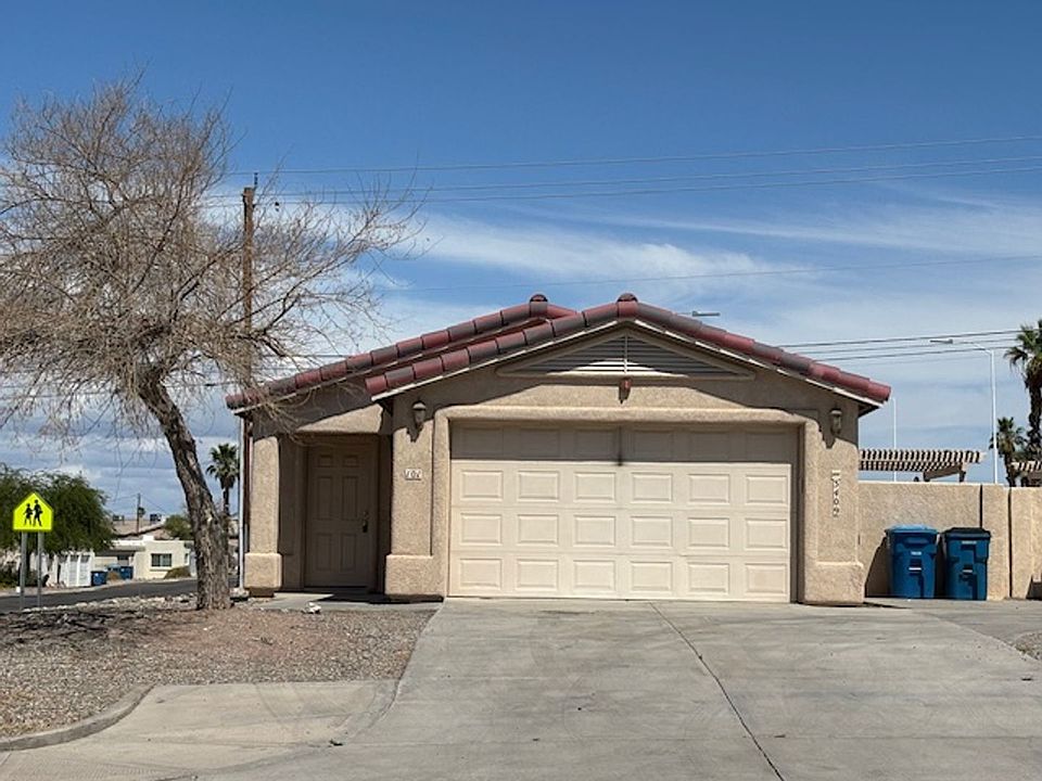 1st image of 3409 Oro Grande Blvd Unit 101