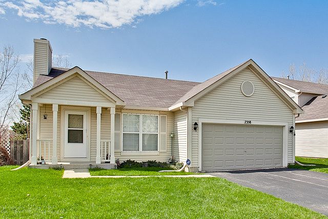 1st image of 2358 N Tedy Ln